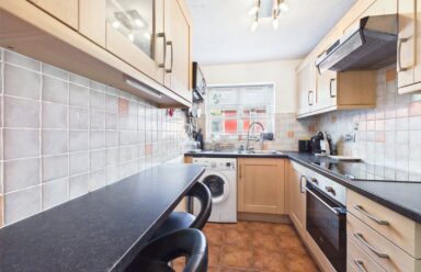 Property Image 0