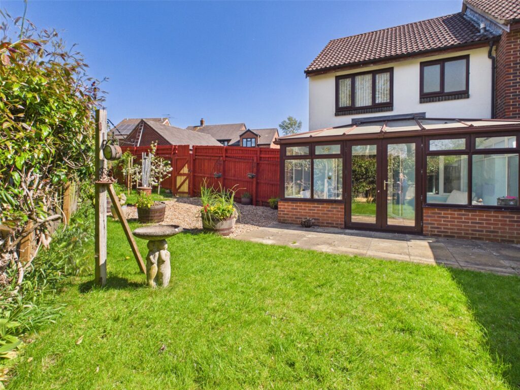 Property Image 0 Image 0