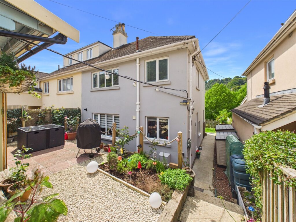Property Image 0 Image 0