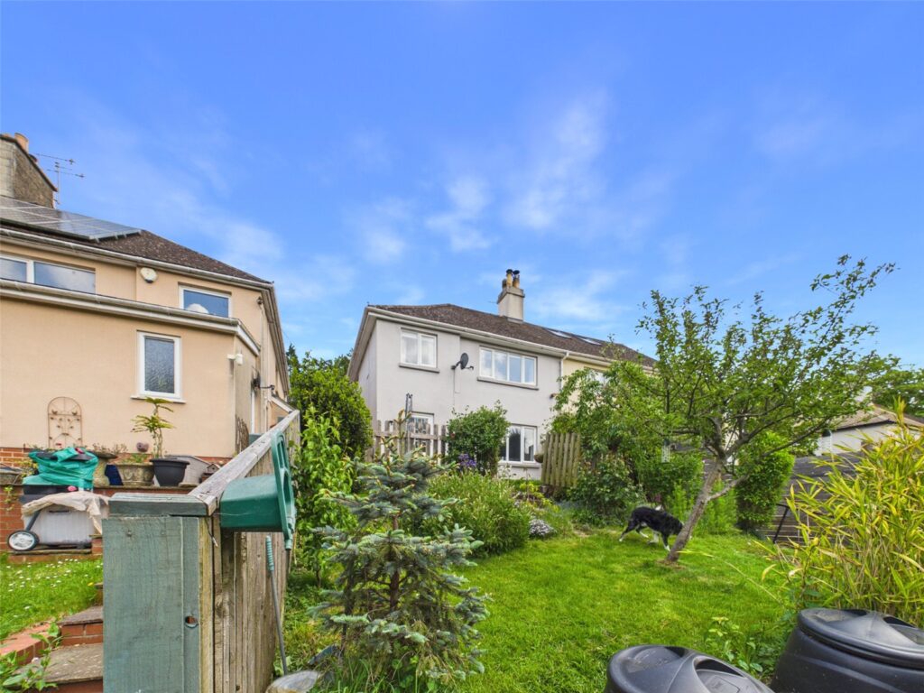 Property Image 0 Image 0