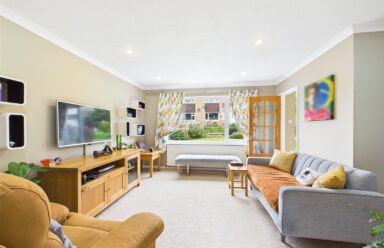 Property Image 0