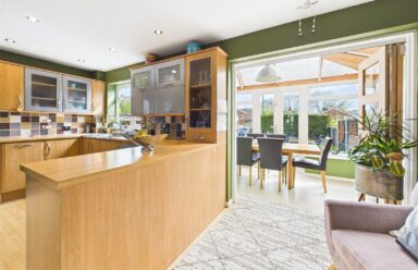 Property Image 0 Property Image 0