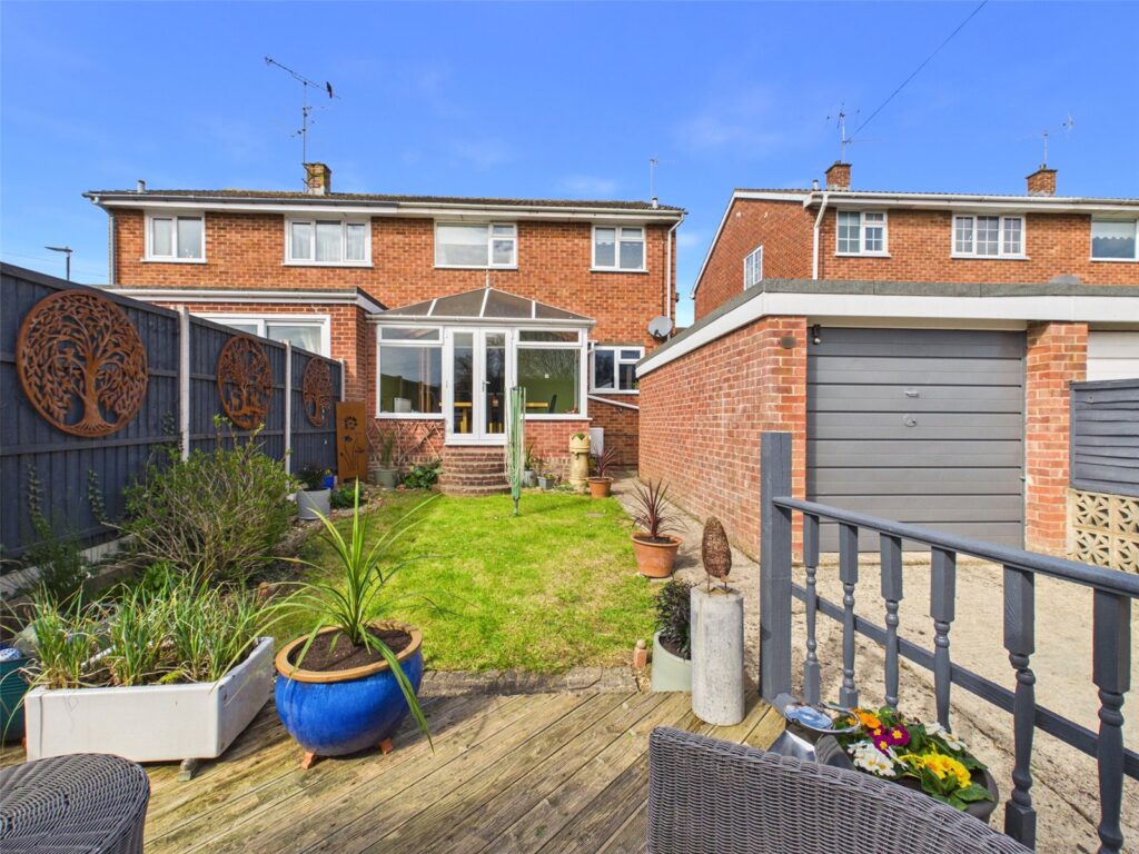 Property Image 0 Image 0