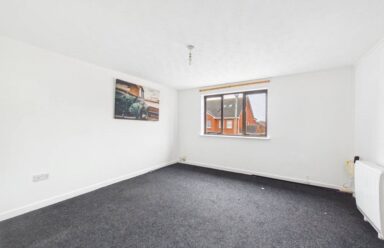Property Image 0 Property Image 0
