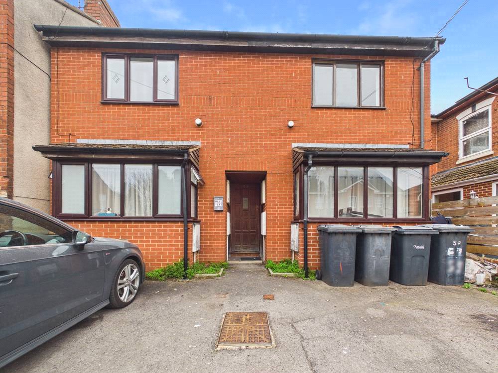 Property Image 0 Image 0