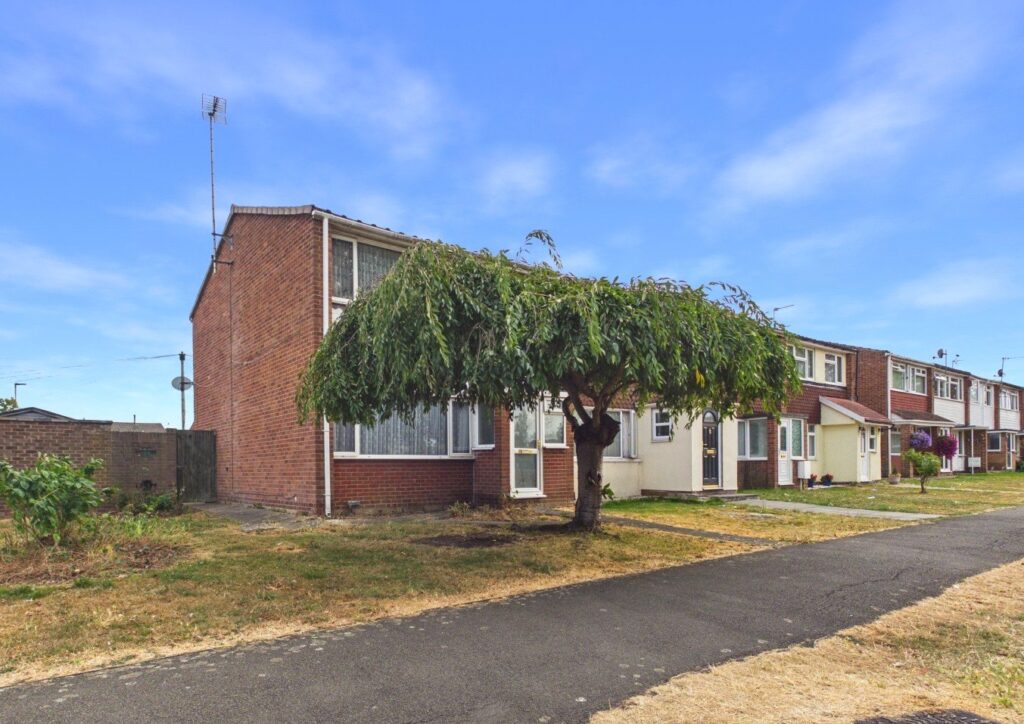 Property Image 0 Image 0