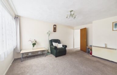 Property Image 0 Property Image 0
