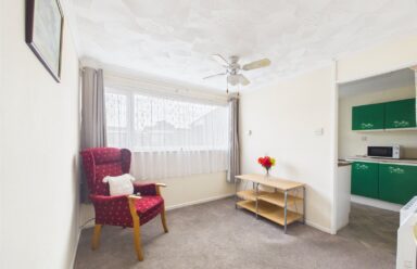 Property Image 0
