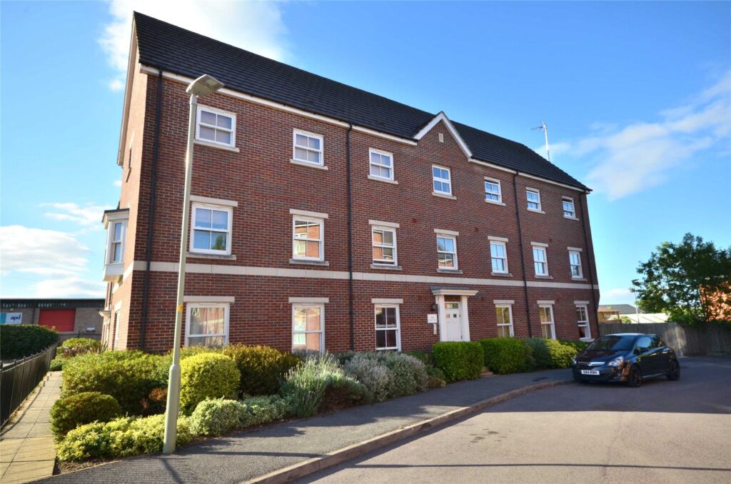Property Image 0 Image 0