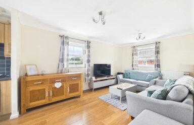 Property Image 0 Property Image 0