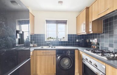 Property Image 0 Property Image 0