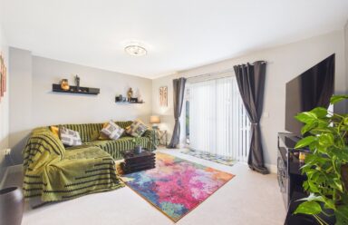Property Image 0