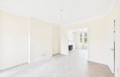 Property Image 0 Property Image 0
