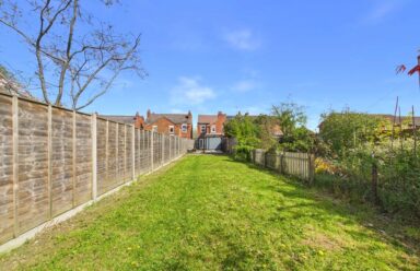 Property Image 0 Property Image 0