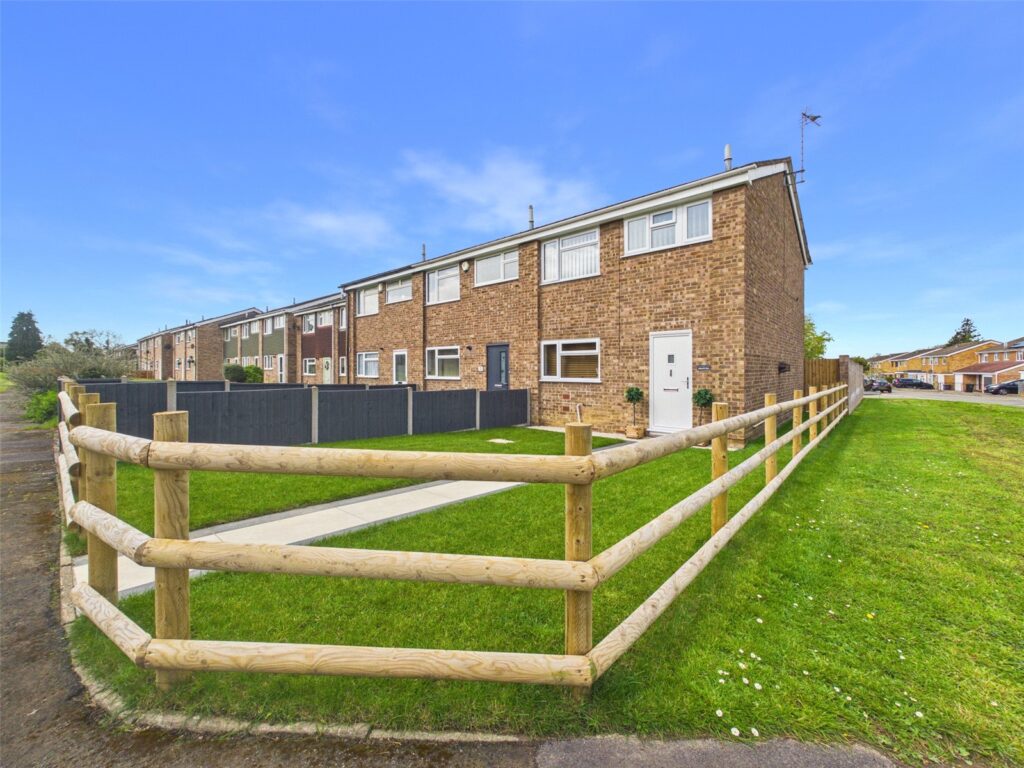 Property Image 0 Image 0