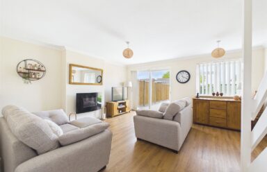 Property Image 0