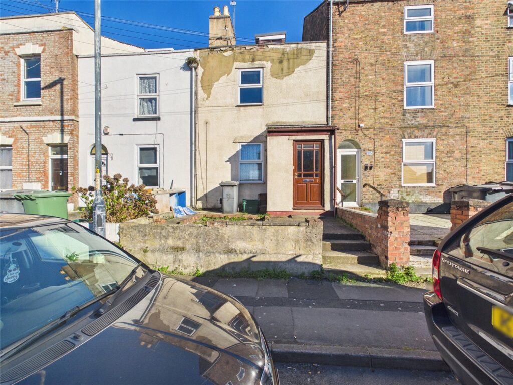 Property Image 0 Image 0