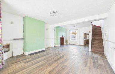Property Image 0 Property Image 0