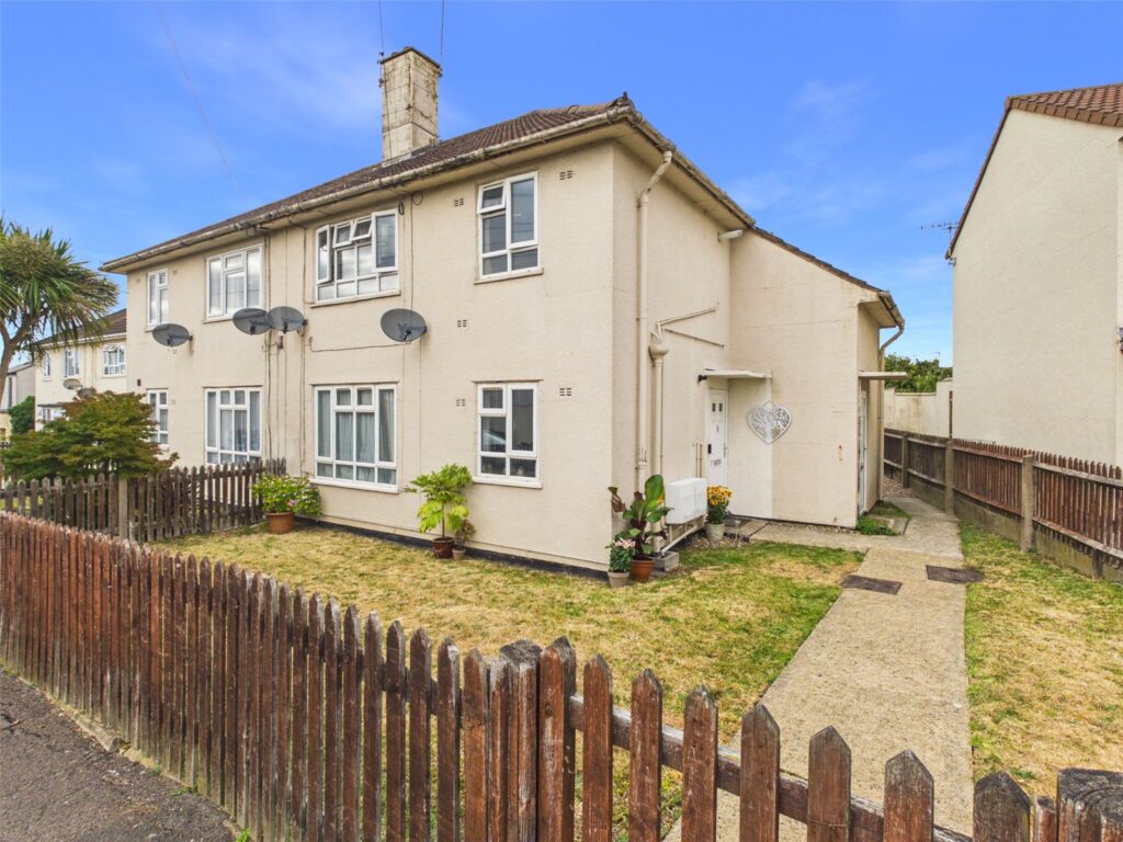 Property Image 0 Image 0
