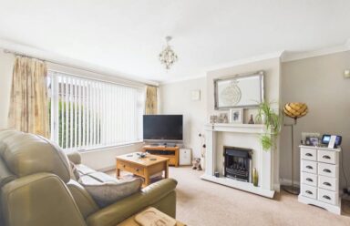 Property Image 0 Property Image 0