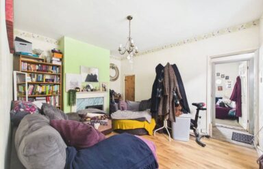 Property Image 0