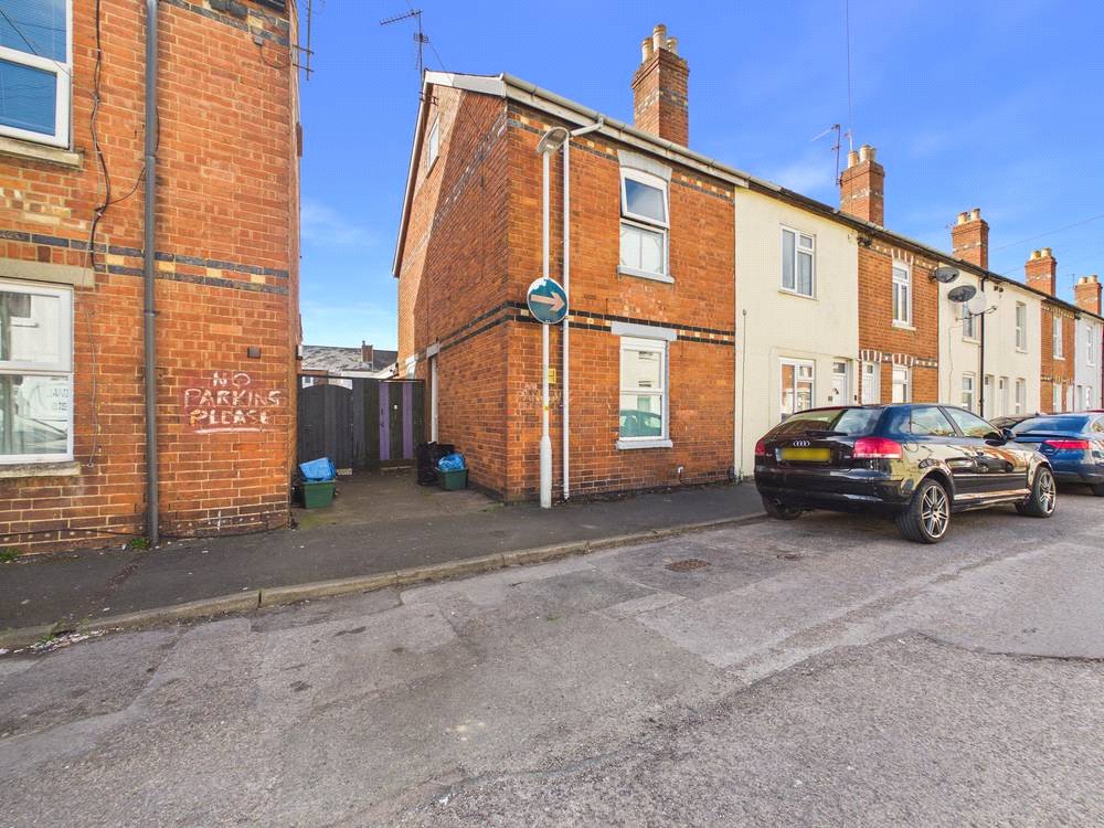 Property Image 0 Image 0