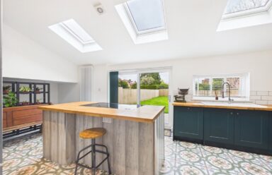 Property Image 0
