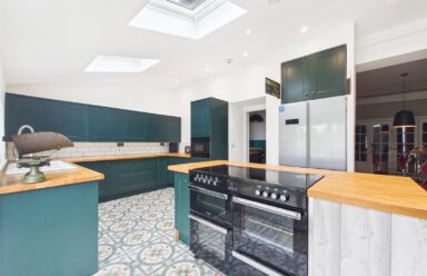Property Image 0 Property Image 0