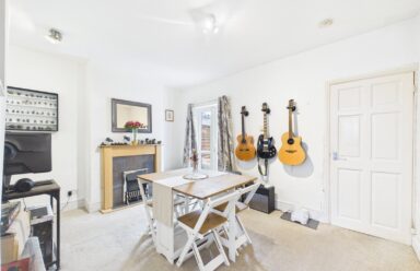 Property Image 0 Property Image 0