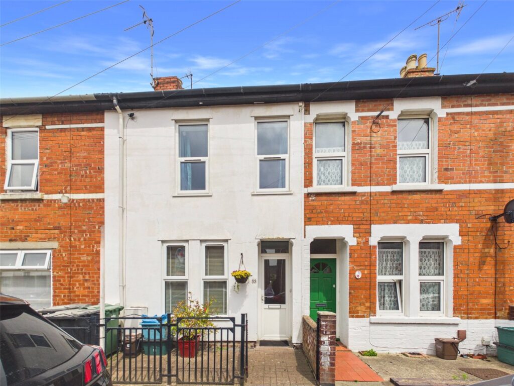 Property Image 0 Image 0