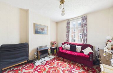 Property Image 0