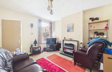 Property Image 0