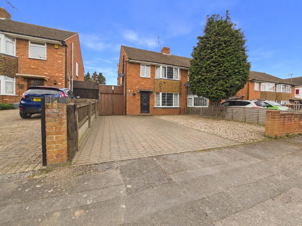 Property Image 0 Image 0
