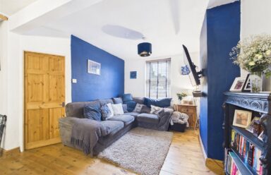 Property Image 0