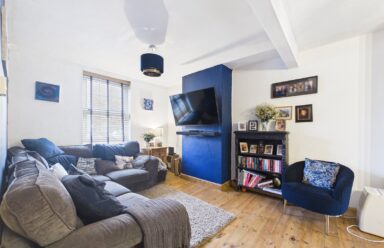 Property Image 0 Property Image 0