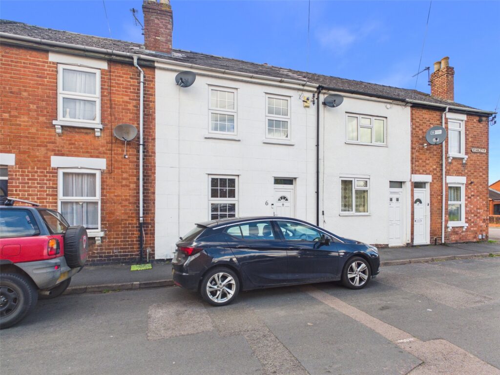 Property Image 0 Image 0