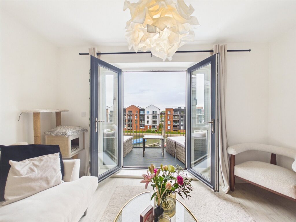 Property Image 0 Image 0