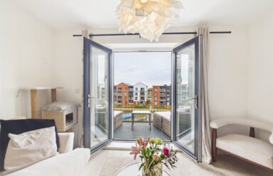 Property Image 0