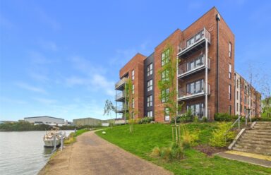 Property Image 0
