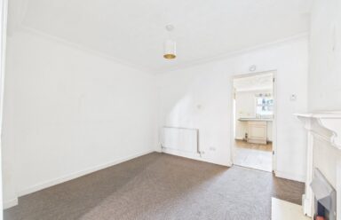 Property Image 0 Property Image 0