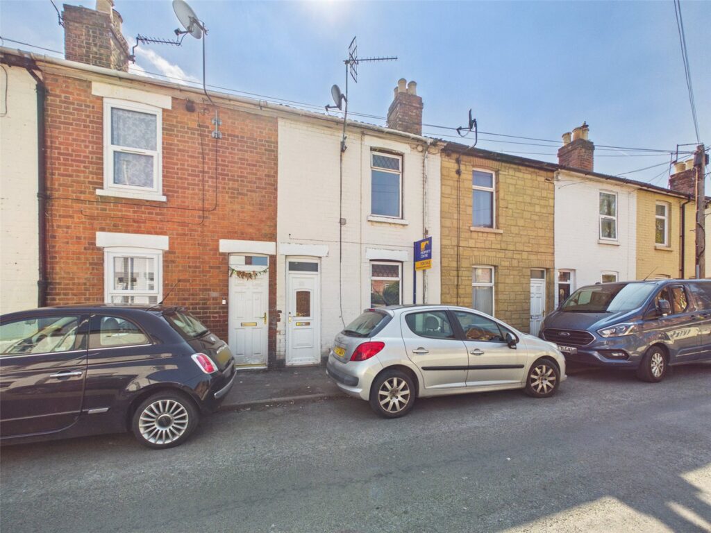 Property Image 0 Image 0