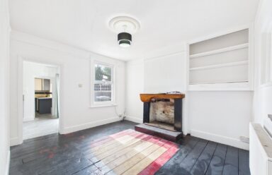 Property Image 0