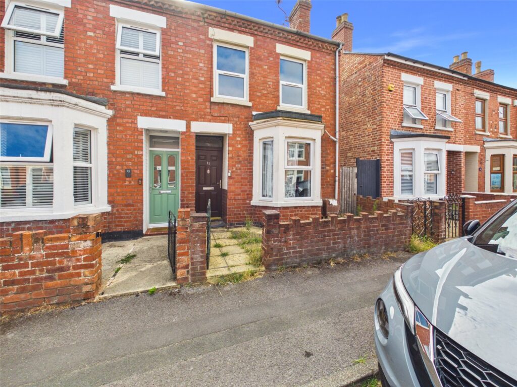 Property Image 0 Image 0