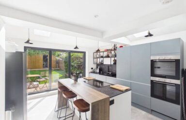 Property Image 0