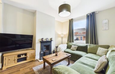 Property Image 0