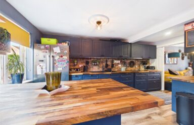 Property Image 0 Property Image 0