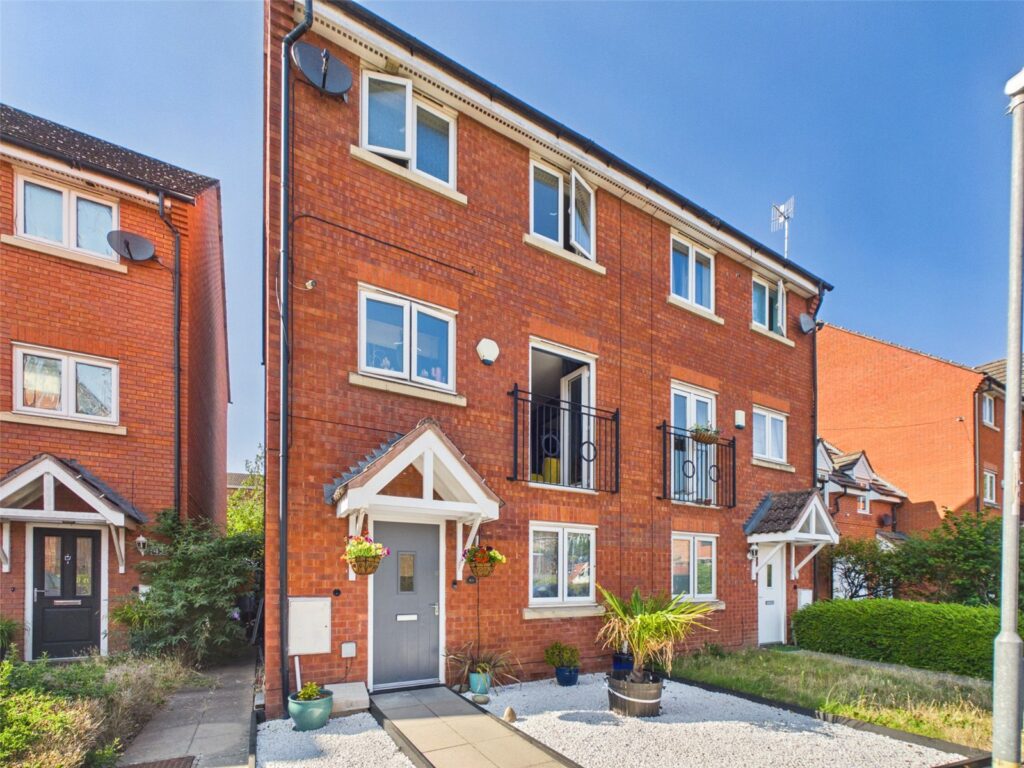 Property Image 0 Image 0