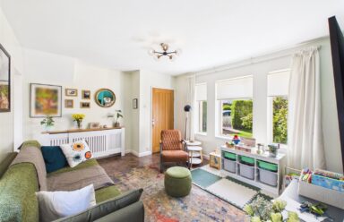 Property Image 0