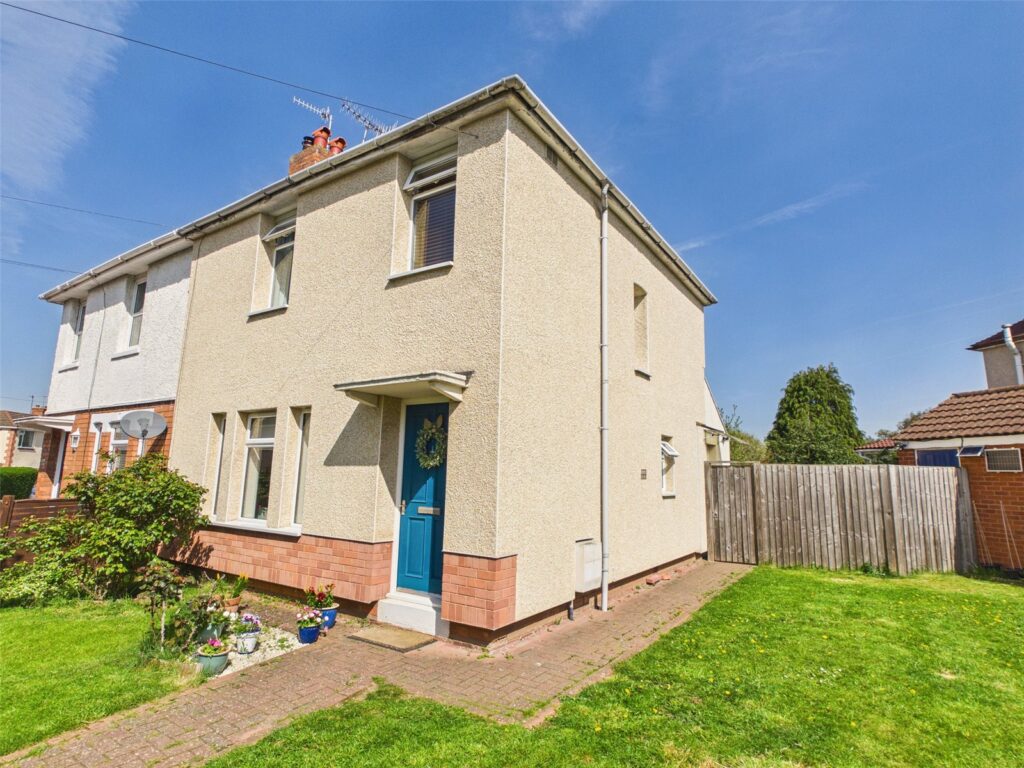 Property Image 0 Image 0