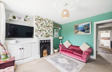 Property Image 0